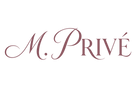 M. PRIVÉ - Home